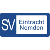 SV Eintracht Nemden II