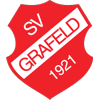 SV Grafeld 1921 II