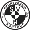 SV Nortrup von 1919
