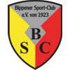 Bippener SC von 1923 II