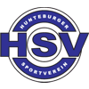 Hunteburger SV von 1923