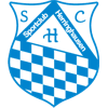 SC Herringhausen III