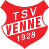 TSV Venne 1928 II