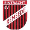 Wappen von SV Eintracht Remsede 1990