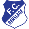 Wappen von FC Renslage