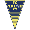 FC Talge 72 II