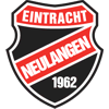 SV Eintracht Neulangen