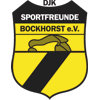 DJK SF Bockhorst 1946