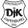 SV DJK Eintracht Papenburg III