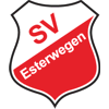 SV Esterwegen 1927