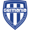FC Germania 95 Papenburg III