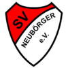 SV Neubörger II