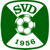SV Grün-Weiß Dersum II