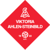 SV Viktoria Ahlen-Steinbild 1922 II