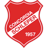 SV Concordia Schleper 1957 II