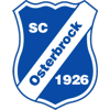 SC Osterbrock 1926 II