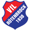 VfL Rütenbrock 1930
