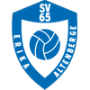 SV Erika-Altenberge 1965