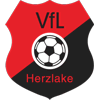 VfL von 1921 Herzlake III