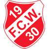 FC Wesuwe 1930 II