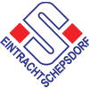 SV Eintracht Schepsdorf