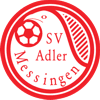 SV Adler Messingen 1922