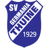 SV Germania Thuine 1929