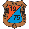 SV Fortuna Fresenburg 1975 II
