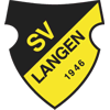 SV Langen 1946 II