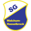 SG Walchum-Hasselbrock II