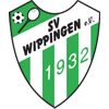 SV Wippingen 1932 II