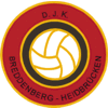 DJK SV Breddenberg-Heidbrücken II