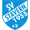 SV Stavern 1955