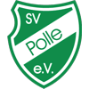 SV Polle II