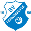 SV Renkenberge 1956