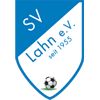 SV Lahn seit 1955