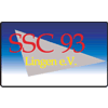 SSC 93 Lingen