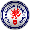 FC Pommern Stralsund