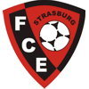 FC Einheit Strasburg