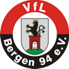 VfL Bergen 94 II