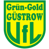 VfL Grün-Gold Güstrow II