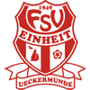 FSV Einheit 1949 Ueckermünde
