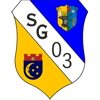 SG 03 Ludwigslust/Grabow II