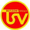 TSV Bützow 1952 II