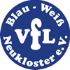 VfL Blau-Weiß Neukloster II