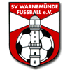 SV Warnemünde Fußball III