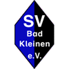 SV Bad Kleinen II