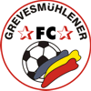 Grevesmühlener FC