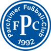 Parchimer FC 1992 II