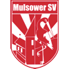 Mulsower SV 61 II